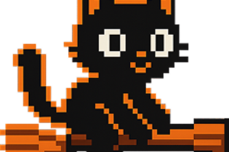 FlappyCats