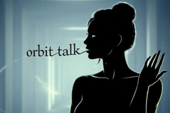 Orbit Talk Music Video | For The Haters 