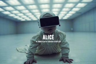 Alice
