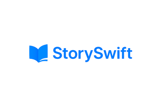 StorySwift