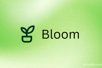 Bloom