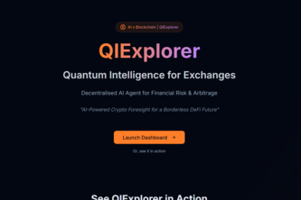 QIExplorer