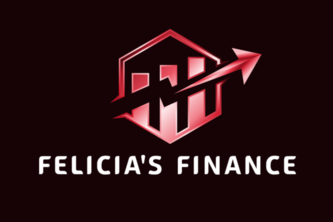 Felicia's Finance on HappyOS
