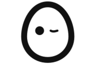 Eggsistential