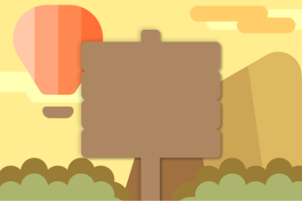 Diggit by r/Forgotmyacc