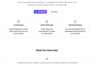 ScholarMate