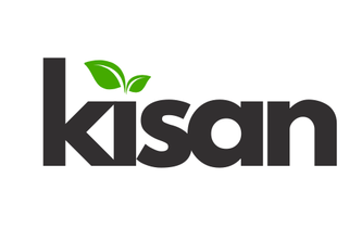 kisan