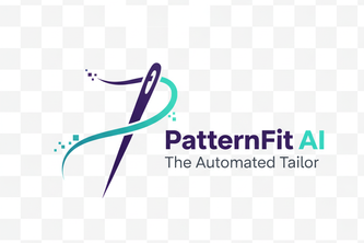 PatternFit AI: The Automated Tailor