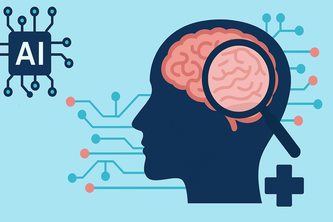 AI-Powered Early Detection of Alzheimer’s