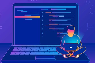 DevChum X BaselineGuard