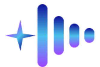 Erpa: 100% On-device browser agent for the visually impaired