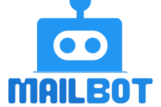 MailBot