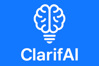 ClarifAI