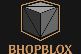 BhopBlox