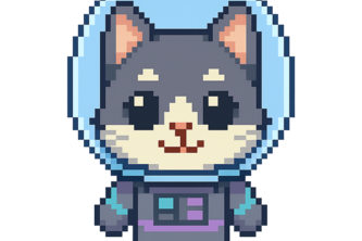 Astro*Cat