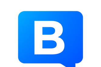 Briefly AI