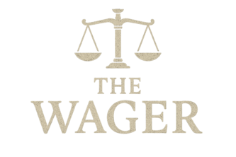 The Wager