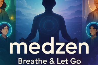 MedZen