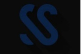 SIMLAB