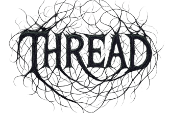 The Haunted Thread