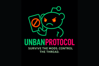 UnbanProtocol