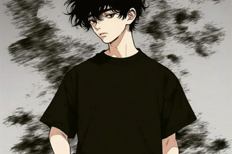 Aura: The Coimbatore Urban Resilience AI