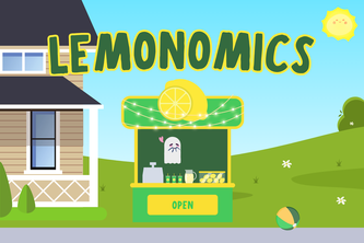Lemonomics