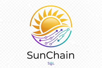 SunChain