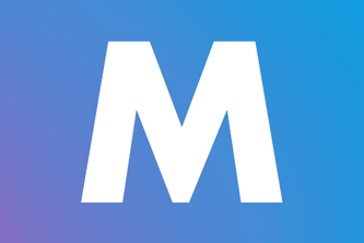 Morph Books