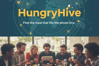 HungryHive