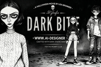 Dark Bite