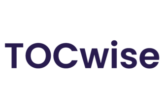 TOCwise
