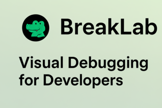 BreakLab