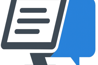 TeleAI