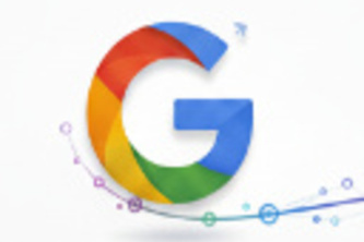 SmartPage – AI Web Companion