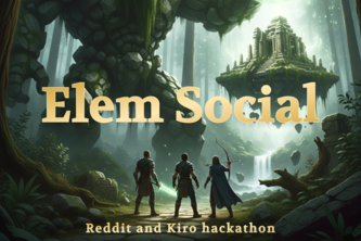 Elem Social