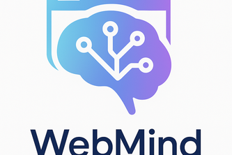 WebMind