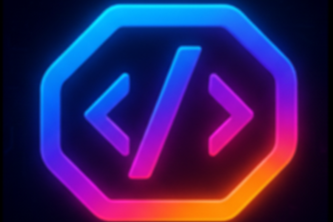 InsightLens