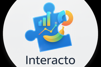 Interacto