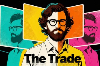 The Trade