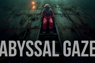 Abyssal Gaze