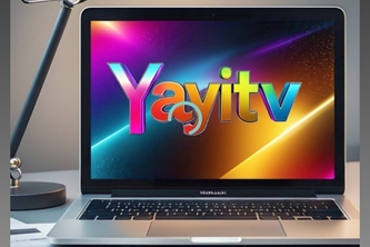 Yayitv streaming,chat and game 