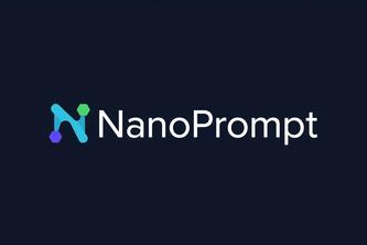 NanoPrompt
