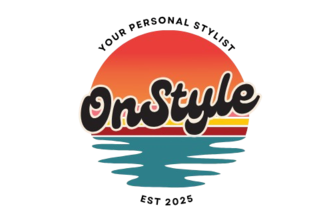 Onstyle