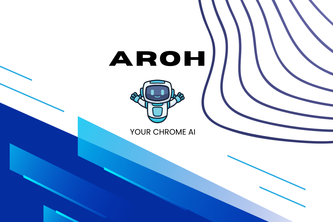 Aroh
