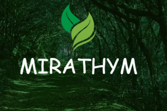 Mirathym