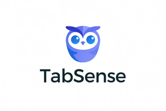 TabSense