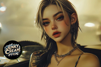 Brazy's Bad Things Shibuya Live Music Video