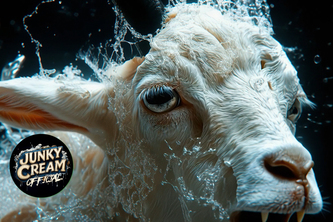 Brazy's Venom Moon Mood Film Music Video