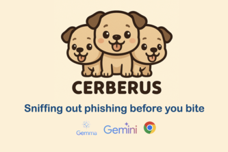 Cerberus